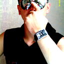 Suqrot Tuliev