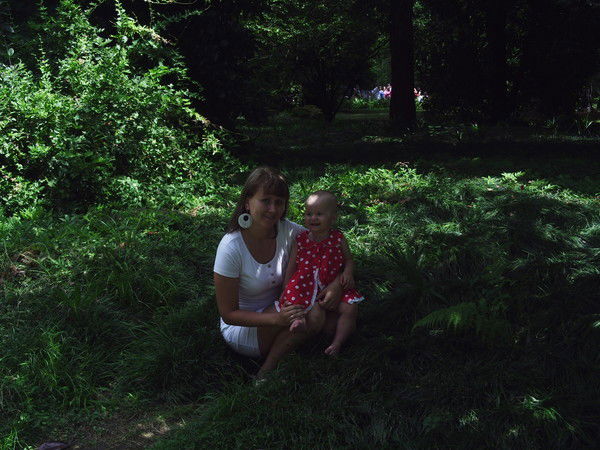 Елена Изотова