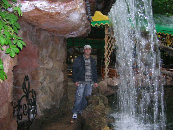 Давлат Сайдасанов