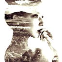 Jenny Clark