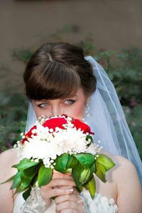 Мария Матвеева