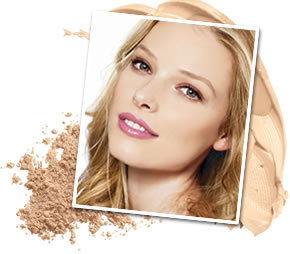 Любовь Григорьева