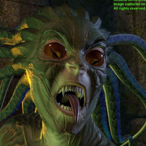 Евгений Бомбер