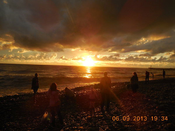 Владимир Куртов