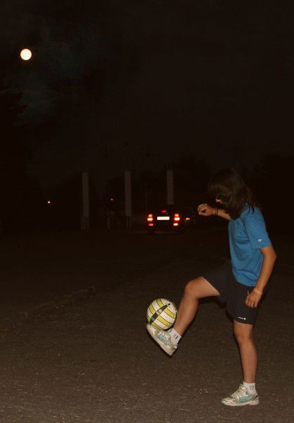 Гузель Мавлиева