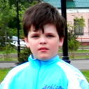 Богдан Андреев