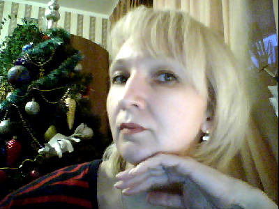 Наталья Юртайкина