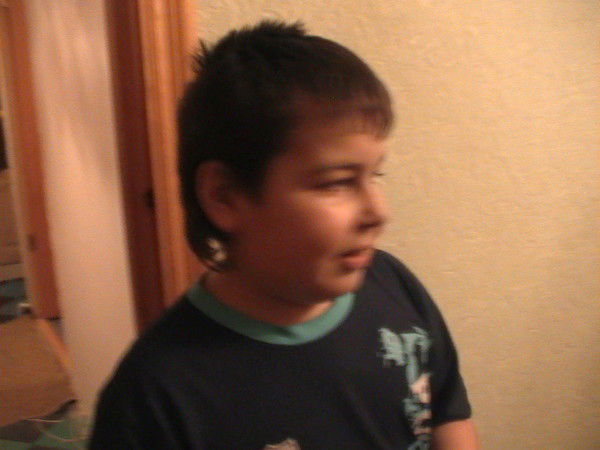 .т.и.м.о.х.а. .ф.е.т.и.с.о.в.