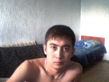 Ренат Киреев