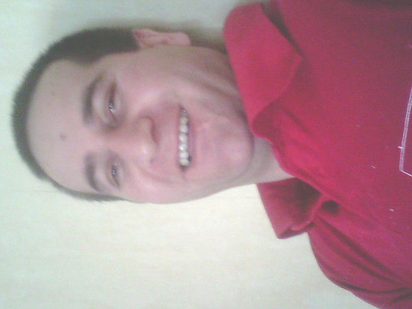 Кахрамон Мисоков