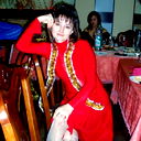 Светлана Левченко