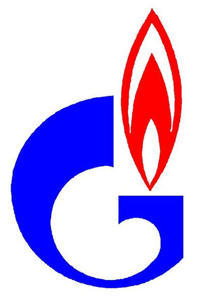 Александр Н