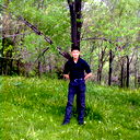 Zakir Matkarimov