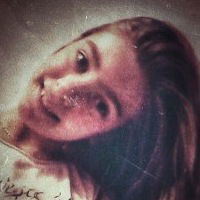 Ксения Титова