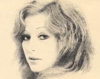 Светлана Казанцева