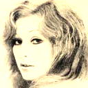 Светлана Казанцева