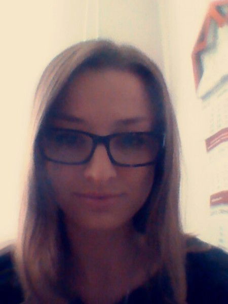 Елизавета )