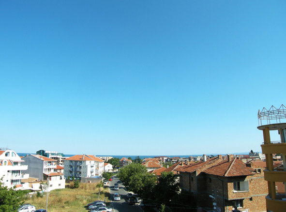 Stefanpapadopolu Papadopolu