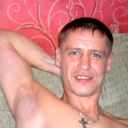 Алексей Бардаков