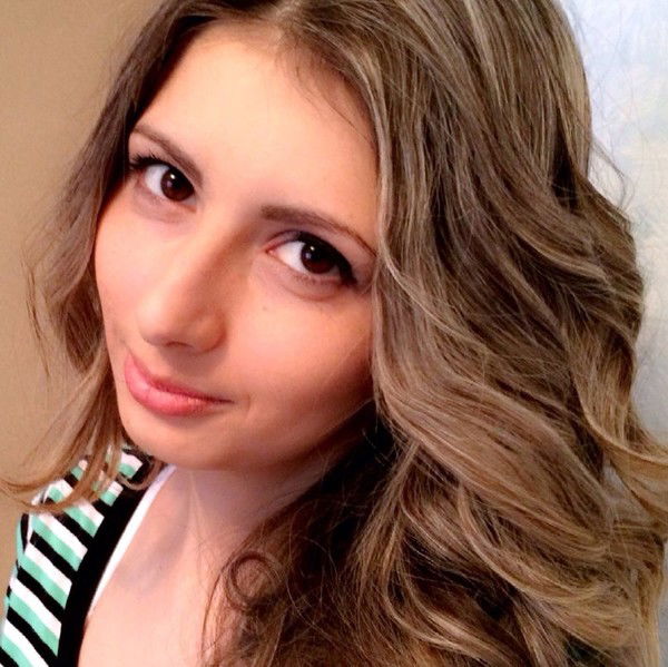 Индира Пойда