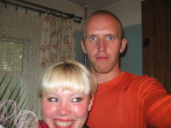 Сергей Борисович