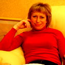 Татьяна Костарева