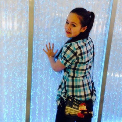 Уля Папулова