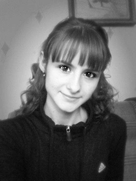 Светик Разова