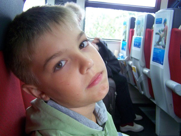 Алексей Фрелих