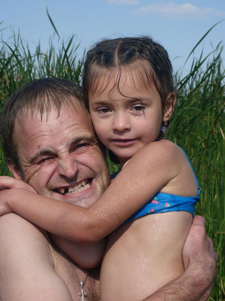 Александр Роот