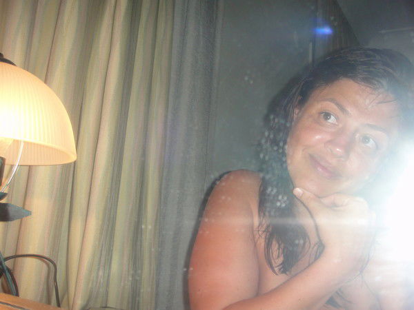 Ольга Зайцева