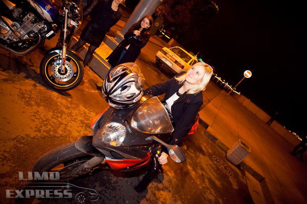 Ольга Моисеева