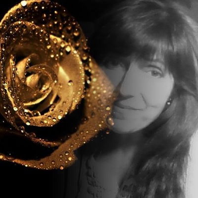 Татьяна Бредихина