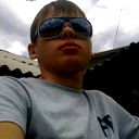 Russian Boy
