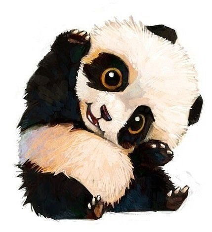 Денис Капишулин