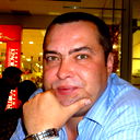 Сергей Ушаков