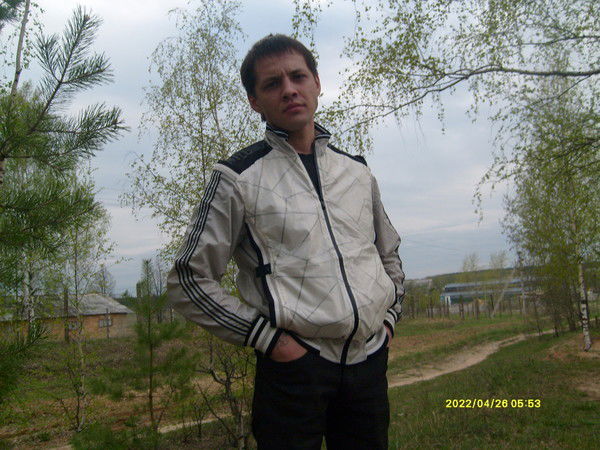 Руслан Урманчиев