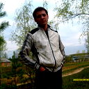 Руслан Урманчиев