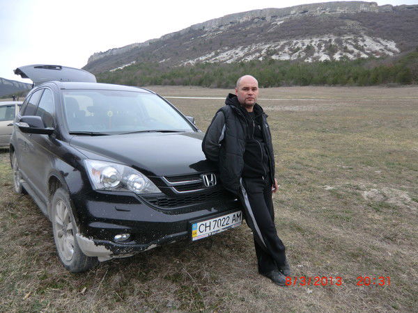 Эдуард Сагитов