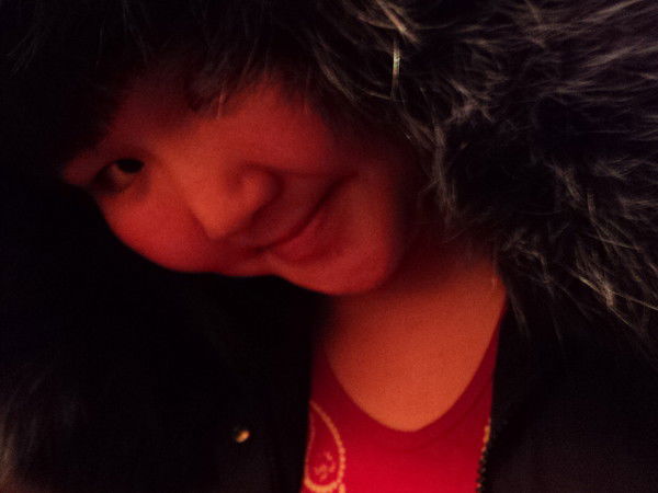 Арюна Раднаева