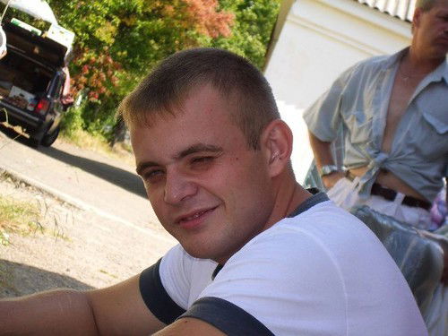 Дмитрий Медведев