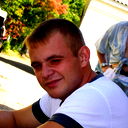 Дмитрий Медведев