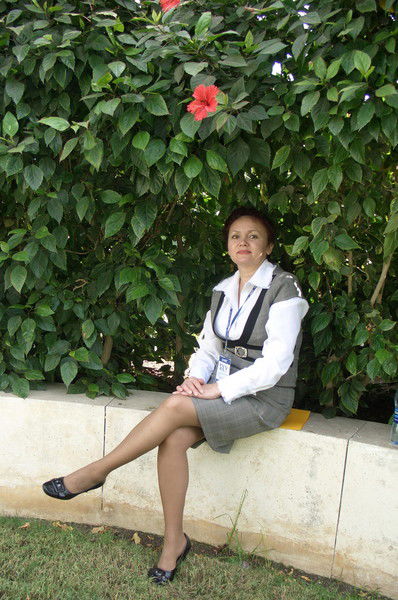 Люция Копотева