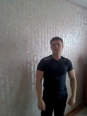 Егор Корольков