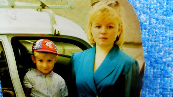 Рената Римская