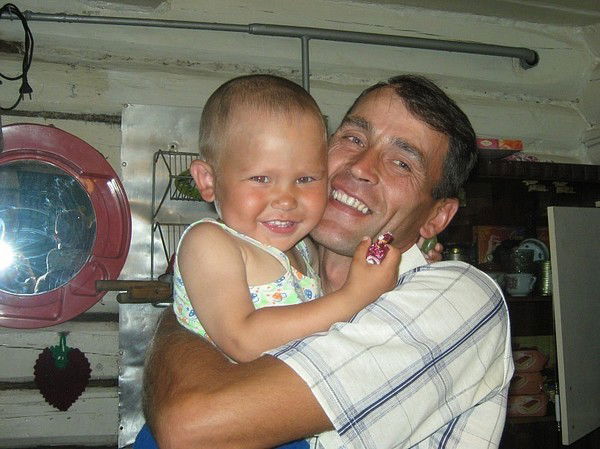 Ранис Фазлыев