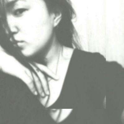 Мадина Есекеева