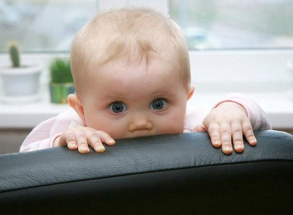 .•°*” ”*°•.