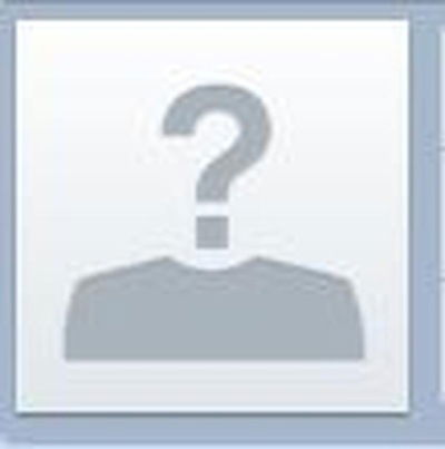 Никита Лысенин