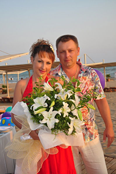 Алимпиева Валерия